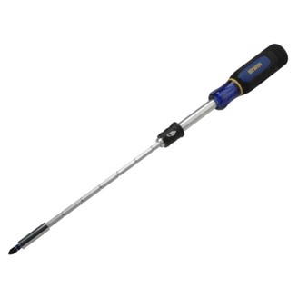 INNOVATION SCREWDRIVER EXTENDER